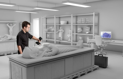 GoSCAN3D_3D_2.jpg