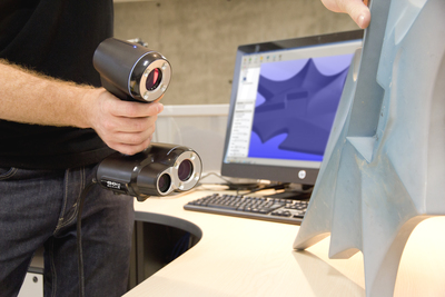GoSCAN3D_3.jpg