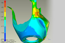 Creaform_5.png