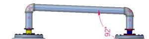 solid-edge-st4_022.jpg
