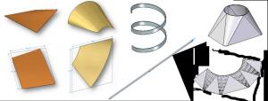 solid-edge-st4_020.jpg