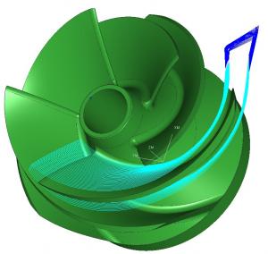 nx_75_14.jpg