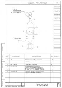 automatics_2011_32_022.jpg