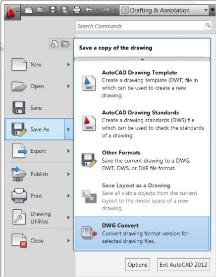 autocad-2013-010.jpg
