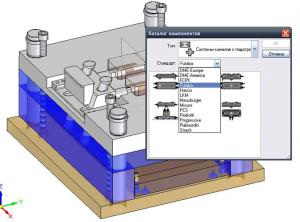 solid-edge-st4_025.jpg