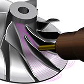 nx_75_12.jpg