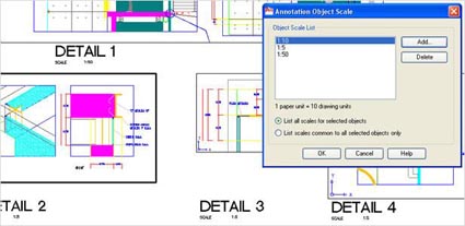 autocad-2013-007.jpg
