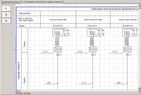 automatics_2011_32_021.jpg