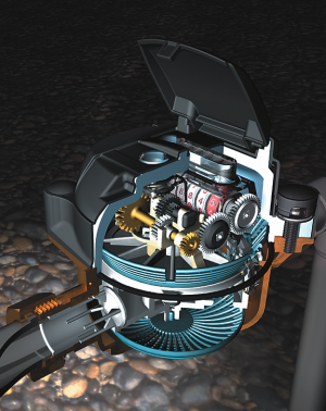 nx_75_03.png