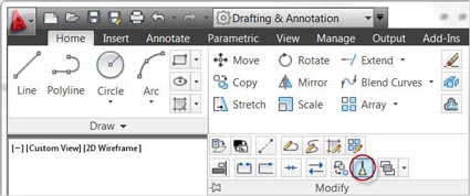 autocad-2013-004.jpg