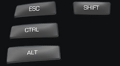 spp_keys_modifiers.jpg