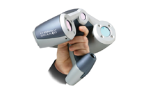 creaform_EXAscan_210x131.png