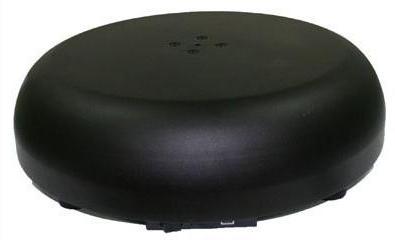 Solutionix_Automatic_turntable.jpg