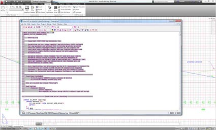 autocad-2013-011.jpg