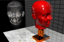Creaform_7.png