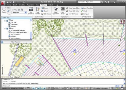 autocad-2013-014.jpg