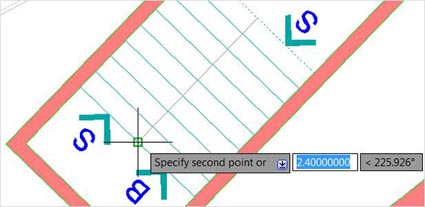 autocad-2013-003.jpg