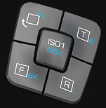 spp_keys_quick.jpg