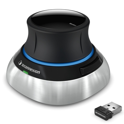 SpaceMouse-Wireless.jpg