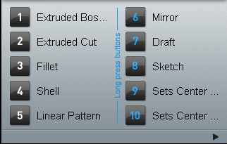 SpacePilot_PRO2.png
