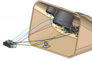 solid-edge-st4_023.jpg