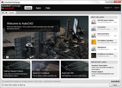 autocad-2013-006.jpg