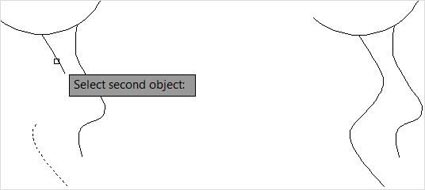 autocad-2013-002.jpg