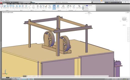 autocad-2013-001.jpg