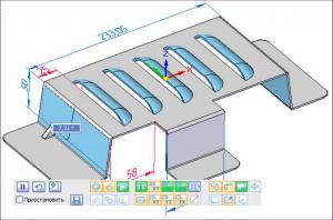solid-edge-st4_018.jpg